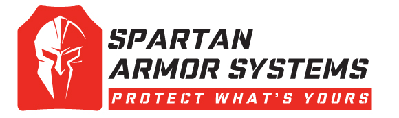 Spartan Armor Systems Dealer Portal
